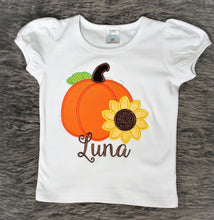 Load image into Gallery viewer, best-monogram-shirts-for-kids