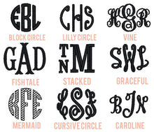 Load image into Gallery viewer, Full Size Backpack