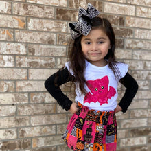 Load image into Gallery viewer, Bat