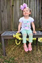 Load image into Gallery viewer, Bloom Where You Are Planted