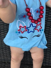 Load image into Gallery viewer, Unicorn Stars