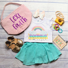 Load image into Gallery viewer, Promise Keeper Rainbow