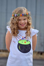 Load image into Gallery viewer, Witch’s Cauldron