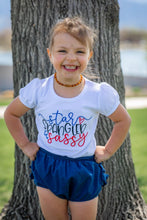 Load image into Gallery viewer, Star Spangled and Sassy