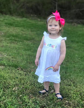 Load image into Gallery viewer, Rainbow