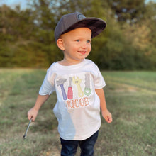 Load image into Gallery viewer, Tools