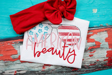 Load image into Gallery viewer, American Beauty