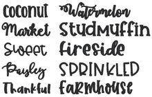 Load image into Gallery viewer, Seersucker Swim Trunks