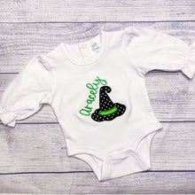 Load image into Gallery viewer, Witch Hat