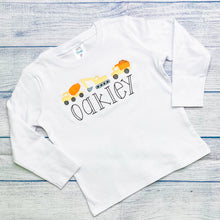 Load image into Gallery viewer, Construction Trio