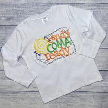 Load image into Gallery viewer, Candy Coma Ready