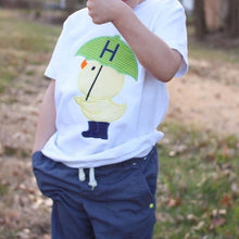 Load image into Gallery viewer, Umbrella Duck