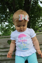 Load image into Gallery viewer, Dance in the Rain