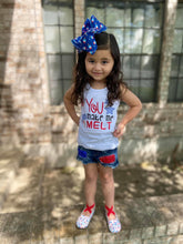 Load image into Gallery viewer, You Make Me Melt