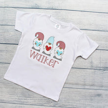 Load image into Gallery viewer, Gnome Love Trio