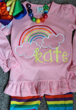 Load image into Gallery viewer, Rainbow