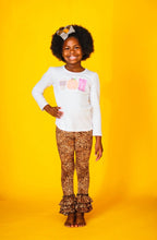 Load image into Gallery viewer, Coffee|Pumpkin|Boots Trio