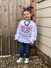 Load image into Gallery viewer, Candy Cane Cutie