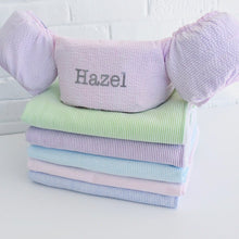 Load image into Gallery viewer, Puddle Jumper Covers