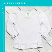 Load image into Gallery viewer, Tractor Pumpkin Kids Tee w Monogram