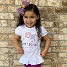 Load image into Gallery viewer, #Squadgoals