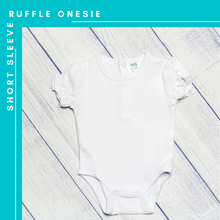 Load image into Gallery viewer, Sunflower Pumpkin Personalized Shirts for Kids