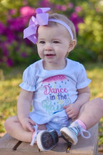 Load image into Gallery viewer, Dance in the Rain