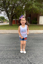 Load image into Gallery viewer, Star Spangled and Sassy