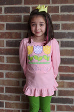 Load image into Gallery viewer, Spring Flowers