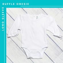 Load image into Gallery viewer, Hunting For Presents Funny Christmas Shirt for Kids + Baby Onesies