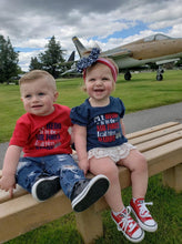 Load image into Gallery viewer, My Hero