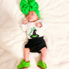 Load image into Gallery viewer, Witch Hat