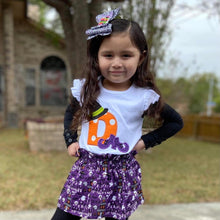 Load image into Gallery viewer, Witch Letters