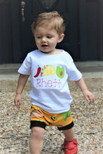 Load image into Gallery viewer, Taco Trio