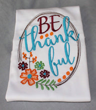 Load image into Gallery viewer, adorable-toddler-top-cute-instagram-kids-style-monogram-personalized-boutique-for-littles