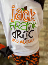 Load image into Gallery viewer, Jack, Frank, Drac #Squadgoals