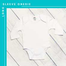 Load image into Gallery viewer, Vintage Bow Turkey Top for Girls - Thanksgiving Shirt or Onesie