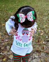 Load image into Gallery viewer, custom-monogram-shirt-for-kids