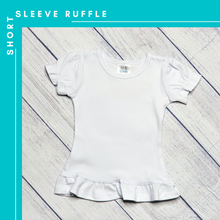 Load image into Gallery viewer, Wicked Little Cutie