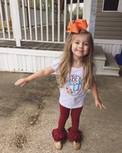 Load image into Gallery viewer, cute-toddler-kids-clothes-for-fall-yall-tees-big-bows-southern-baby-style