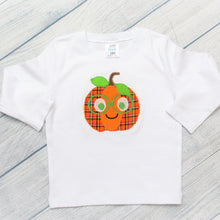 Load image into Gallery viewer, Silly Pumpkin