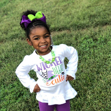 Load image into Gallery viewer, Wicked Little Cutie