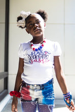 Load image into Gallery viewer, Star Spangled and Sassy