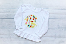 Load image into Gallery viewer, Monogram Surprise