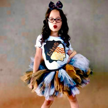 Load image into Gallery viewer, Candy Corn Frame