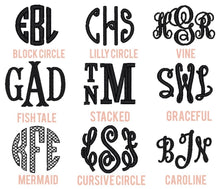 Load image into Gallery viewer, Adult Seersucker Tanks