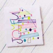 Load image into Gallery viewer, Joyful Tree