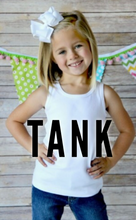 Load image into Gallery viewer, Breast Cancer Ribbon Shirt for Kids