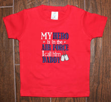 Load image into Gallery viewer, My Hero