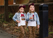 Load image into Gallery viewer, faith-lee-embroidery-southern-design-shop